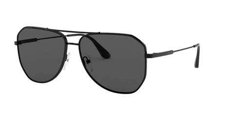 Prada Sunglasses PR63XS 